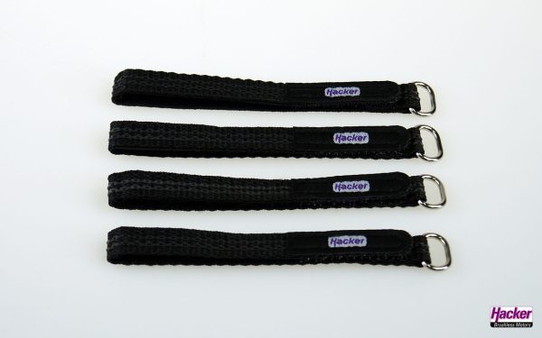 Klettband-Gurt-gummiert-10x200mm-4er-Pack-28883020_b_1