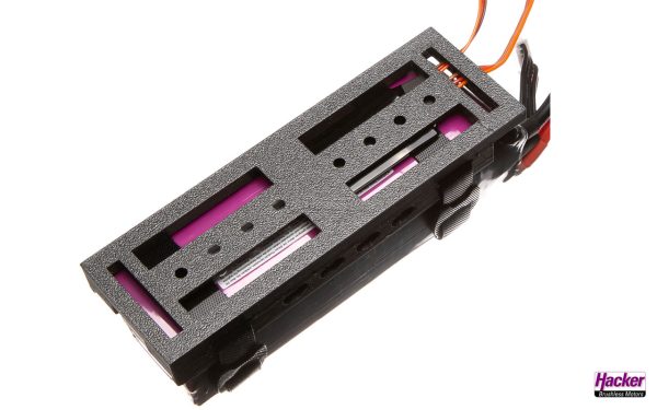Akkuhalterung-fuer-TopFuel-3800-bis-5000mAh-MTAG-32500800_b_2 Akkuhalterung-fuer-TopFuel-3800-bis-5000mAh-MTAG-32500800_b_2