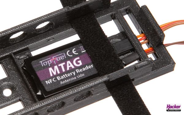 Akkuhalterung-fuer-TopFuel-3800-bis-5000mAh-MTAG-32500800_b_3 Akkuhalterung-fuer-TopFuel-3800-bis-5000mAh-MTAG-32500800_b_3