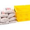 Mehrweg-Sicherheitsbox-fuer-Lithium-Akkus-mit-45l-Extover-28201400_b_1 Mehrweg-Sicherheitsbox-fuer-Lithium-Akkus-mit-45l-Extover-28201400_b_1