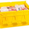Mehrweg-Sicherheitsbox-fuer-Lithium-Akkus-mit-45l-Extover-28201400_b_2 Mehrweg-Sicherheitsbox-fuer-Lithium-Akkus-mit-45l-Extover-28201400_b_2