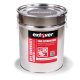 Extover-Feuerloeschgranulat-Metalleimer-10l-30502200_b_0