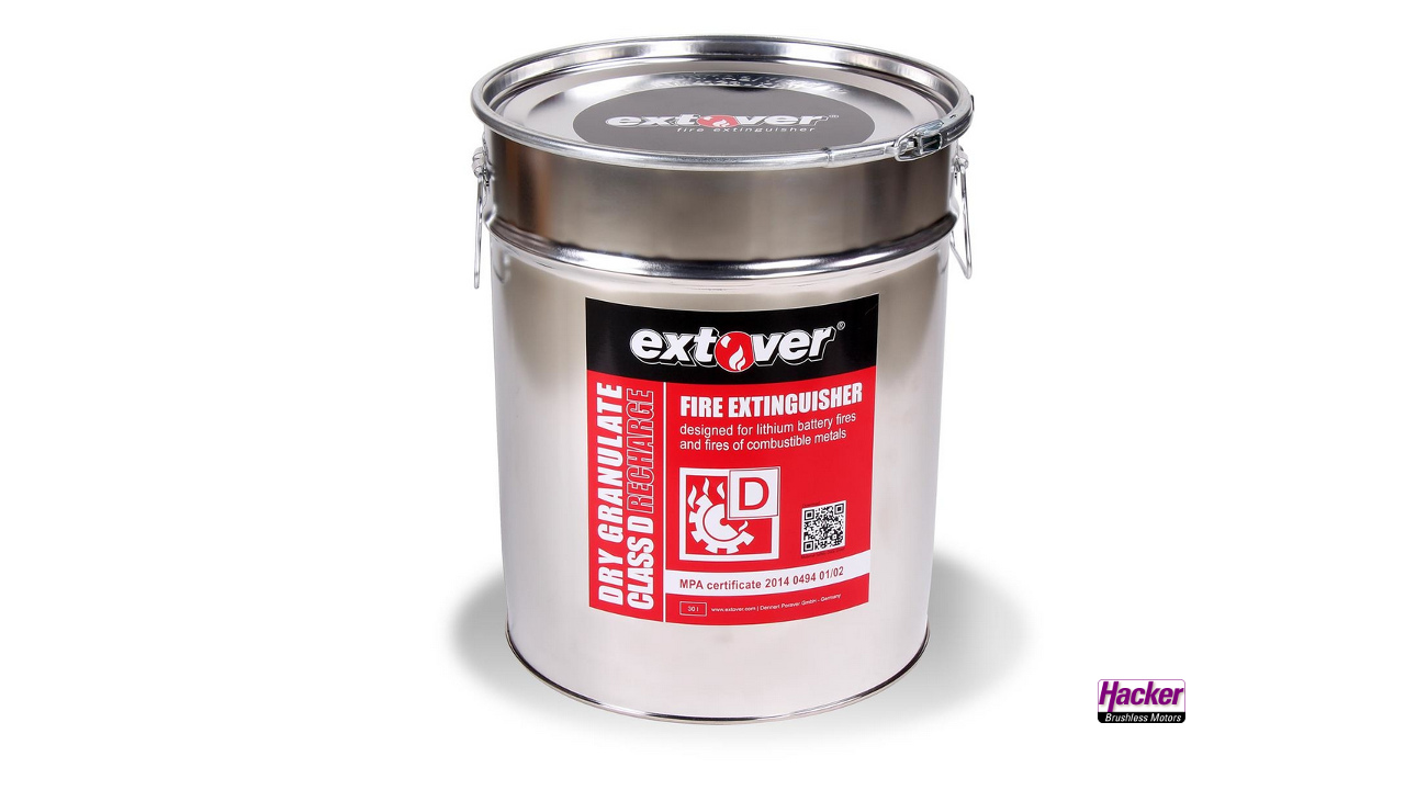 Extover-Feuerloeschgranulat-Metalleimer-10l-30502200_b_0