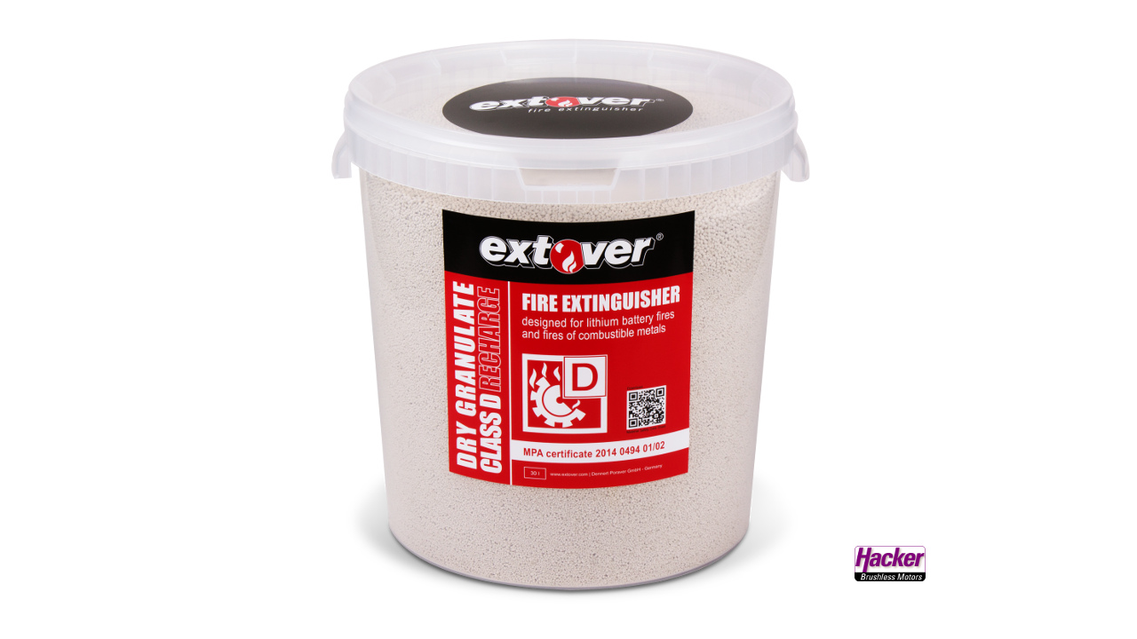 Extover-Feuerloeschgranulat-Kunststoffeimer-33l-27022000_b_0