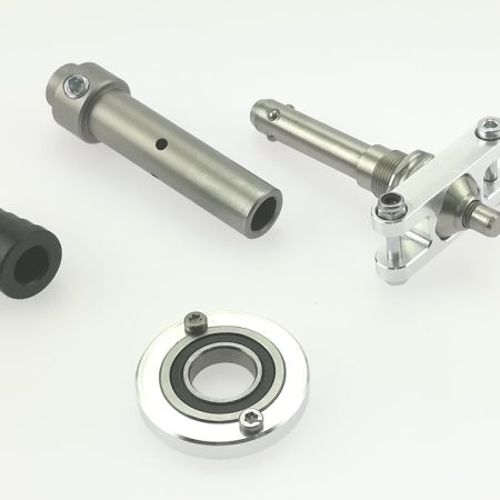 FES-Ex-Uni6-System-10108065_b_0