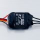 Speed-Controller-X-7-Pro-mit-BEC-87100000_b_0