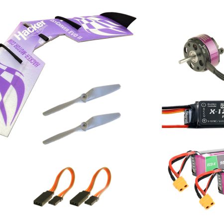 SkyCarver-EVO-II-Combo-10949513_b_0
