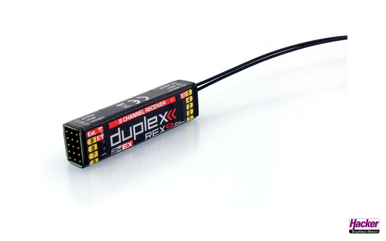 DUPLEX-2-4EX-Empfaenger-REX-9-Slim-80001256_b_0