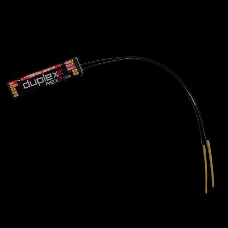 DUPLEX-2-4EX-Empfaenger-REX-7-Slim-80001254_b_0