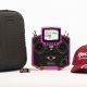 Handsender-DS-12-Special-Edition-Carbon-Purple-Multimode-inkl-JETI-Duplex-R5L-80001681_b_0
