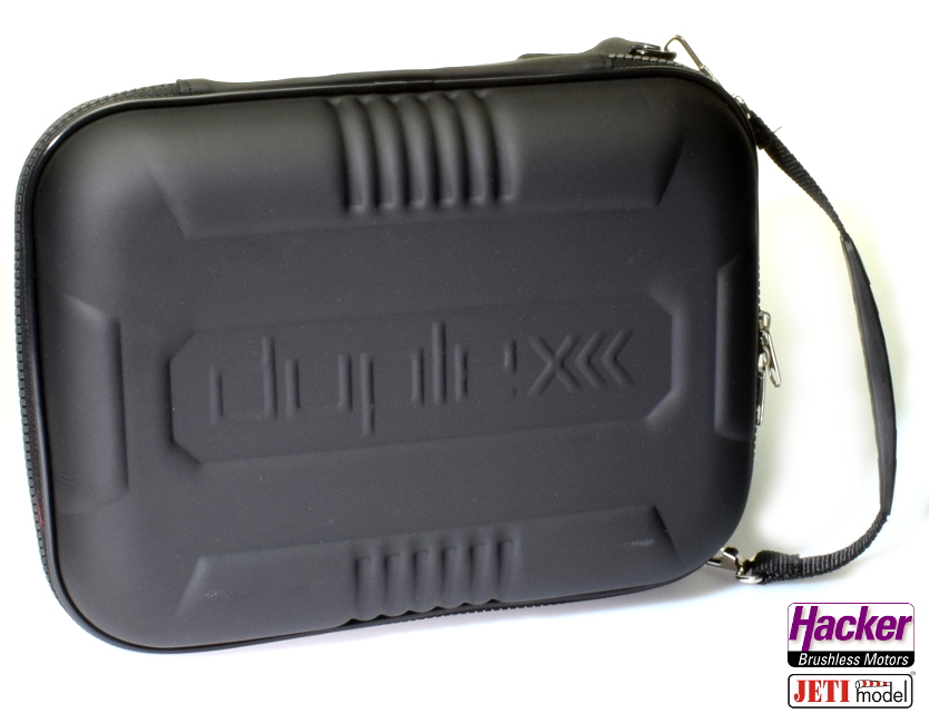 Handsender-DS-12-Special-Edition-Carbon-Purple-Multimode-inkl-JETI-Duplex-R5L-80001681_b_8