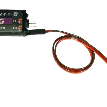 Duplex-2-4-EX-TopFuel-MTAG-Battery-Reader-80001330_b_0