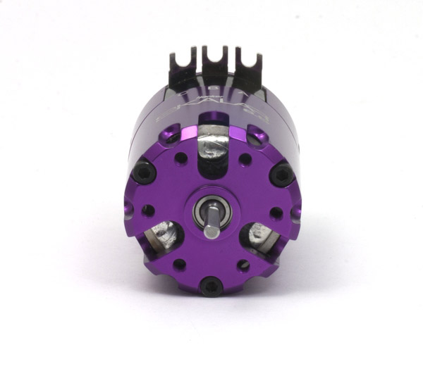 SKALAR-10-5-5-Sensor-BL-Motor-71205500_b_1