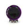 SKALAR-10-5-5-Sensor-BL-Motor-71205500_b_2