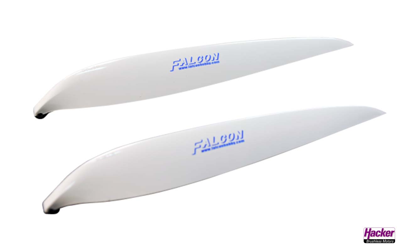FALCON-CFK-Klappluftschraube-16x10-weiss-20160010_b_0