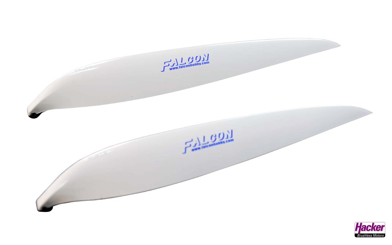FALCON-CFK-Klappluftschraube-13x9-weiss-20130090_b_0