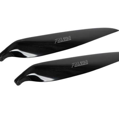 FALCON-CFK-Klappluftschraube-12x10-20120100_b_0