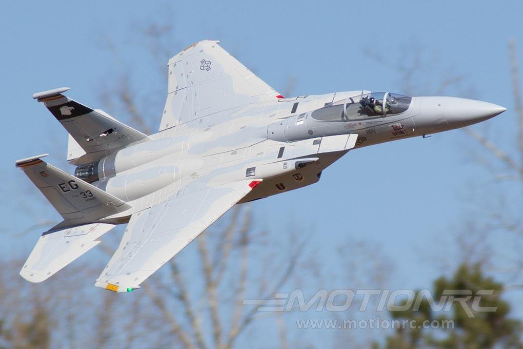 freewing-f-15c-eagle-super-scale-high-performance-90mm-edf-jet-9b-pnp-motion-rc-15223442309169