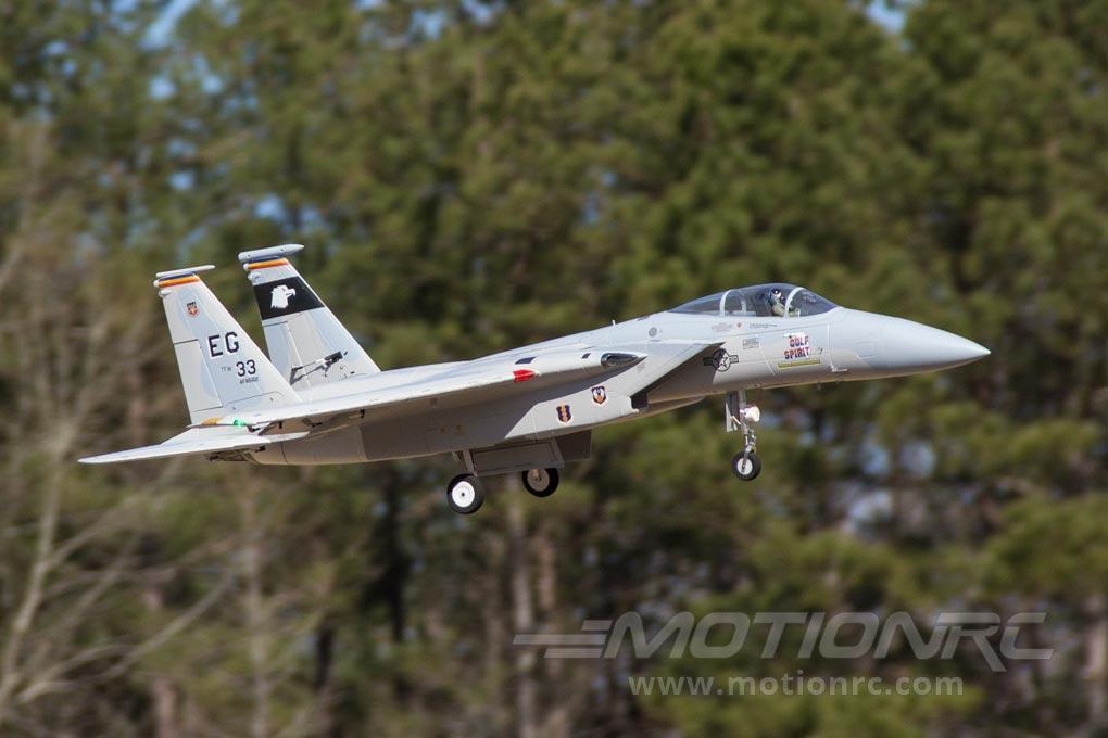 freewing-f-15c-eagle-super-scale-high-performance-90mm-edf-jet-9b-pnp-motion-rc-15223442309169