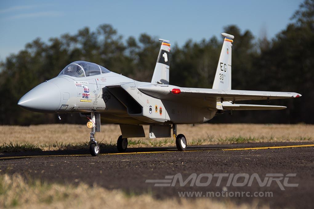 freewing-f-15c-eagle-super-scale-high-performance-90mm-edf-jet-9b-pnp-motion-rc-15223442309169