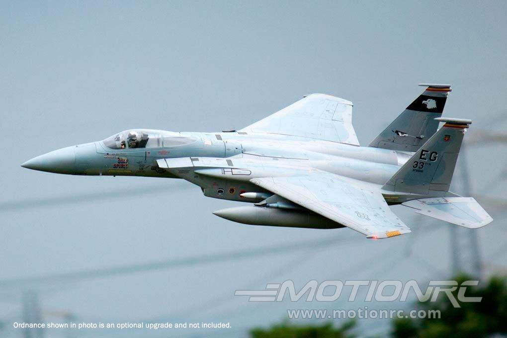 freewing-f-15c-eagle-super-scale-high-performance-90mm-edf-jet-9b-pnp-motion-rc-15223442309169