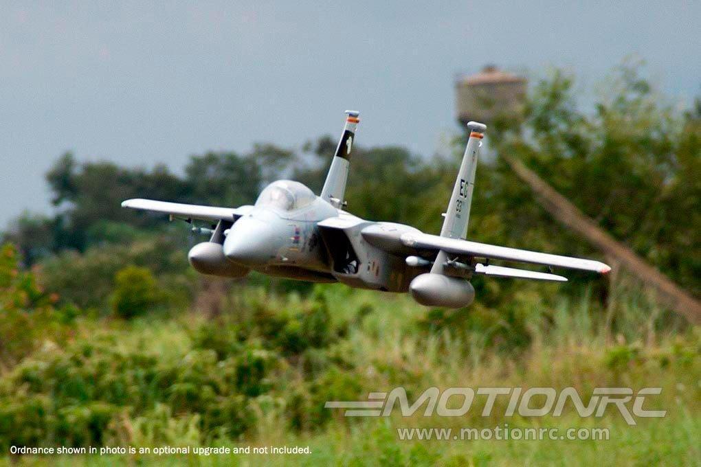 freewing-f-15c-eagle-super-scale-high-performance-90mm-edf-jet-9b-pnp-motion-rc-15223442309169