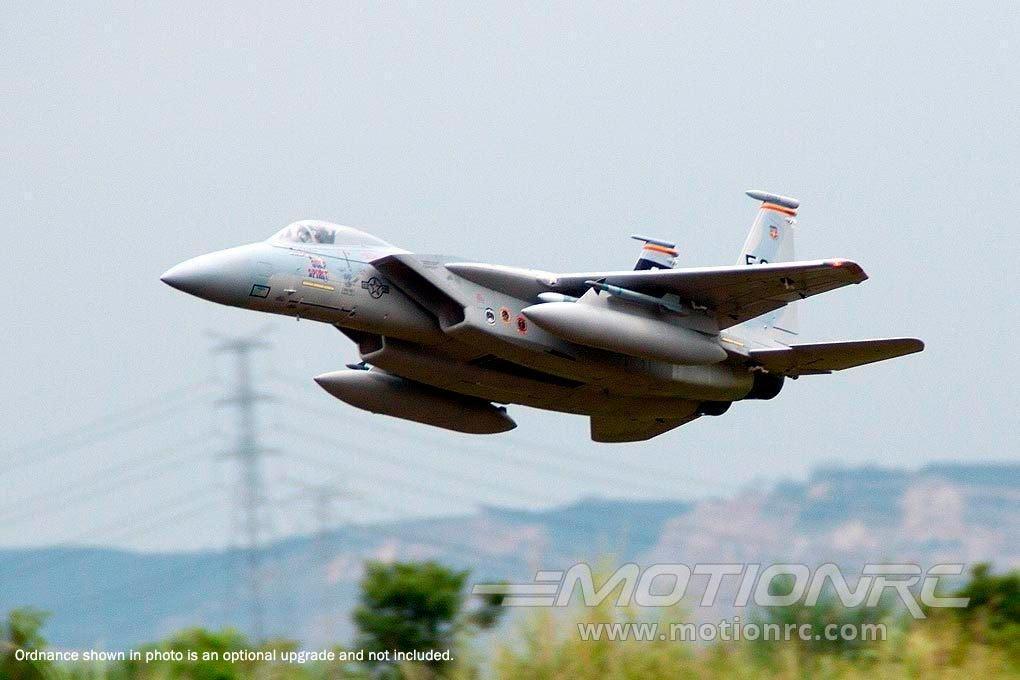 freewing-f-15c-eagle-super-scale-high-performance-90mm-edf-jet-9b-pnp-motion-rc-15223442309169