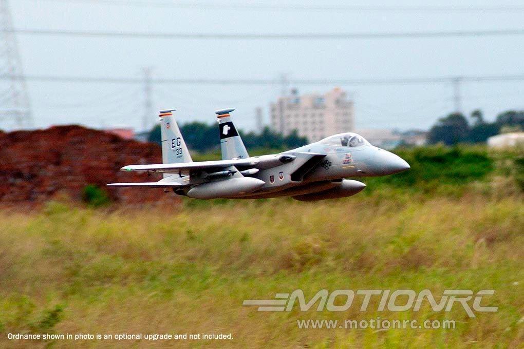 freewing-f-15c-eagle-super-scale-high-performance-90mm-edf-jet-9b-pnp-motion-rc-15223442309169