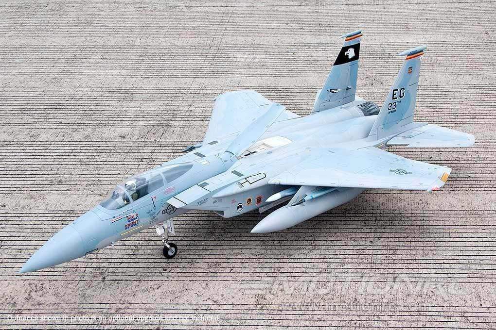 freewing-f-15c-eagle-super-scale-high-performance-90mm-edf-jet-9b-pnp-motion-rc-15223442309169