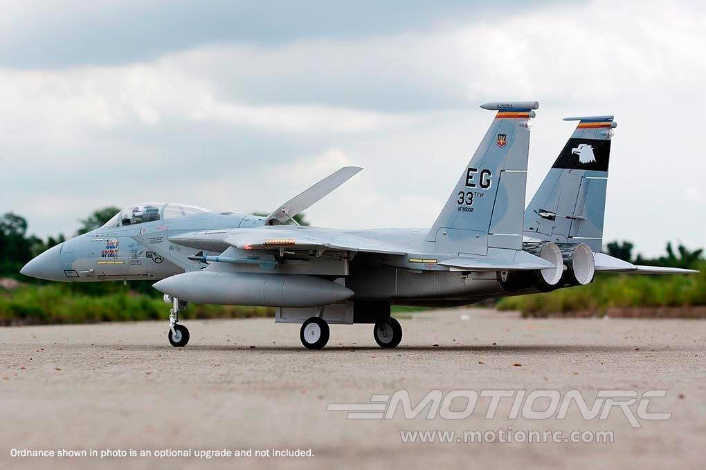 freewing-f-15c-eagle-super-scale-high-performance-90mm-edf-jet-9b-pnp-motion-rc-15223442309169