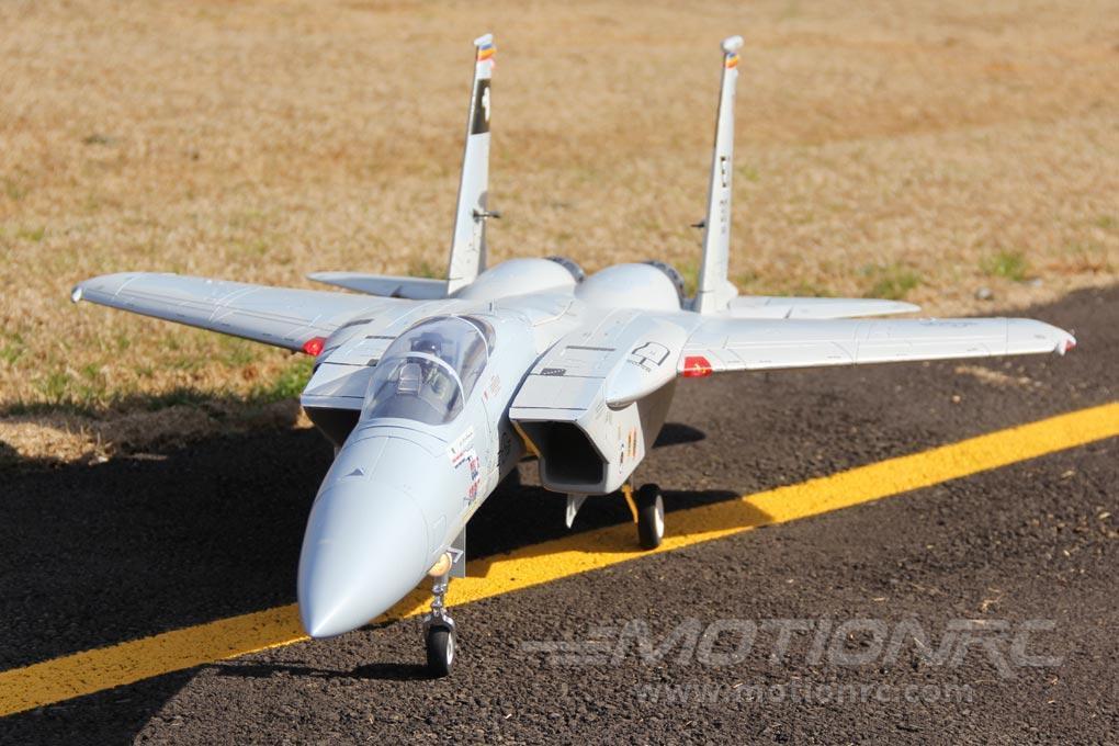 freewing-f-15c-eagle-super-scale-high-performance-90mm-edf-jet-9b-pnp-motion-rc-15223442309169