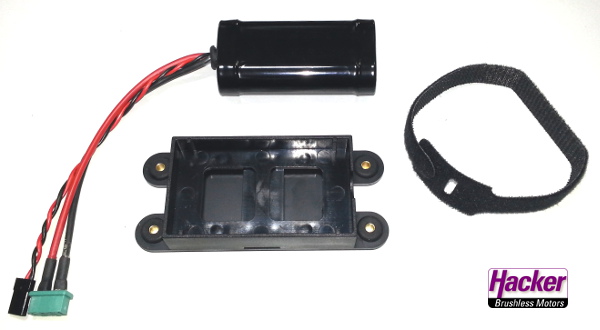 JETImodel-Power-Ion-6200-2S2P-Empfaengerakku-22985456_b_2