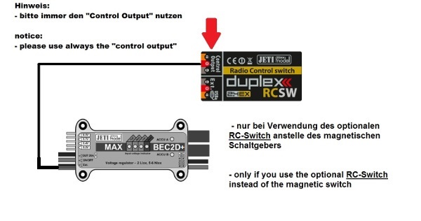 JETImodel-MAX-BEC-2D-Plus-EX-22985466_b_3