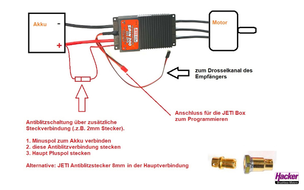 SPIN-200-Pro-OPTO-52007010_b_1