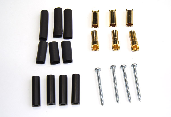 SPIN-200-Pro-OPTO-52007010_b_2