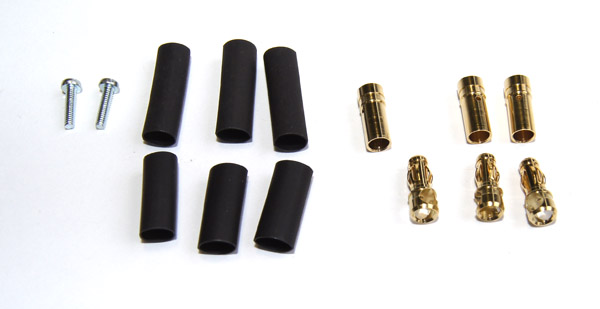 MasterSPIN-33-Pro-51007002_b_1