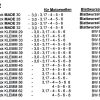 Turbo-Leichtspinner-Kappe-schwarz-27874902_b_1