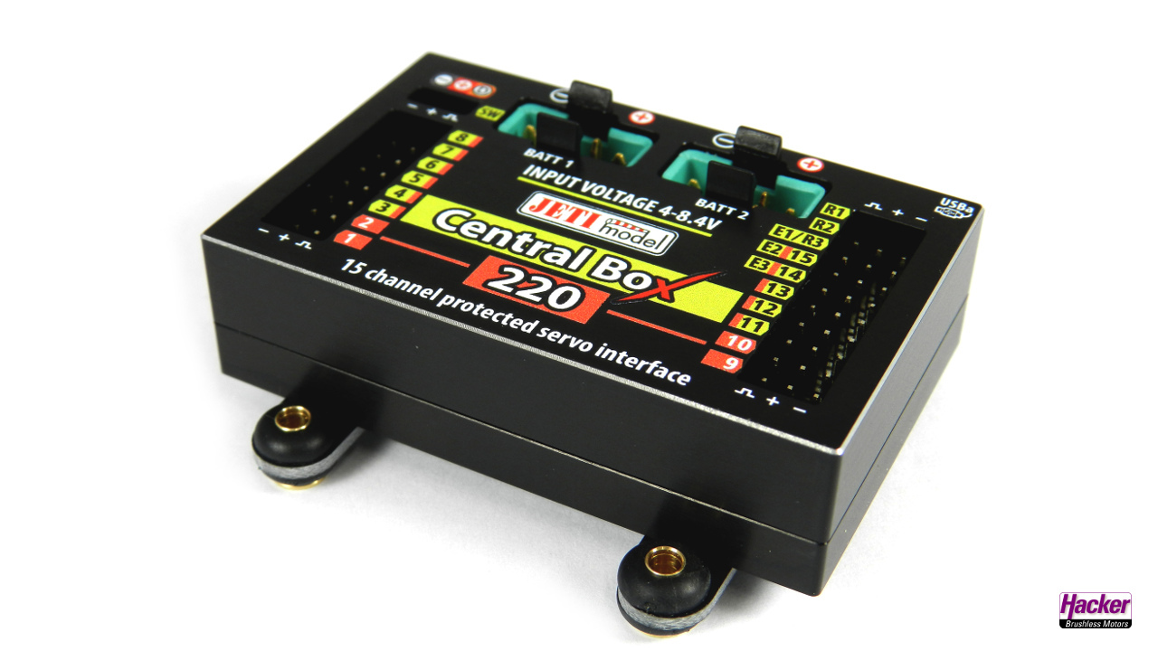 DUPLEX-2-4EX-Central-Box-220-80001678_b_2