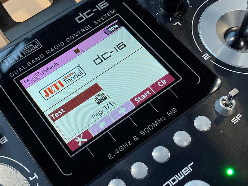 Pultsender-DC-16-II-Silver-Multimode-80001674_b_5