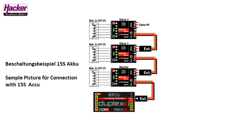 DUPLEX-2-4EX-MULi-6s-Module-Spannungs-Sensor-fuer-LiXX-Zellen-80001326_b_1