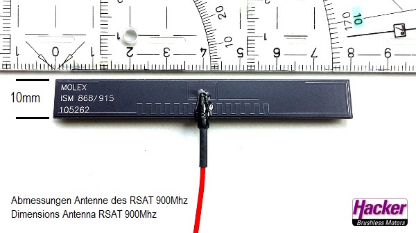 JETI-Duplex-Empfaenger-Rsat-900-80001250_b_4