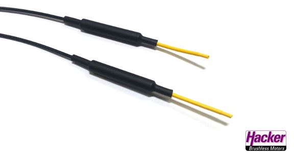 DUPLEX-2-4EX-Empfaenger-REX-3-A40-80001251_b_3