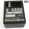 Switch-Expander-SW4-80001247_b_1 Switch-Expander-SW4-80001247_b_1