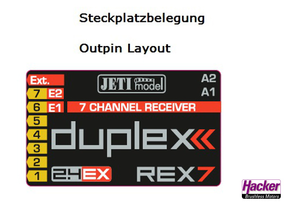 DUPLEX-2-4EX-Empfaenger-REX-7-A40-80001246_b_1