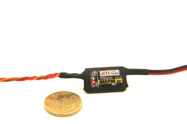 DUPLEX-2-4EX-MRPM-AC-Drehzahlmessmodul-80001311_b_1