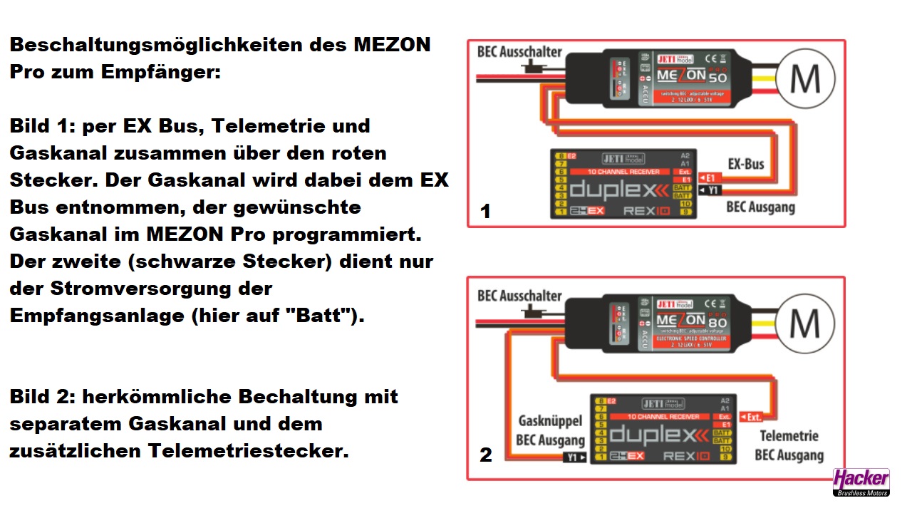 MEZON-EVO-40-BEC-LMR-11039041_b_3