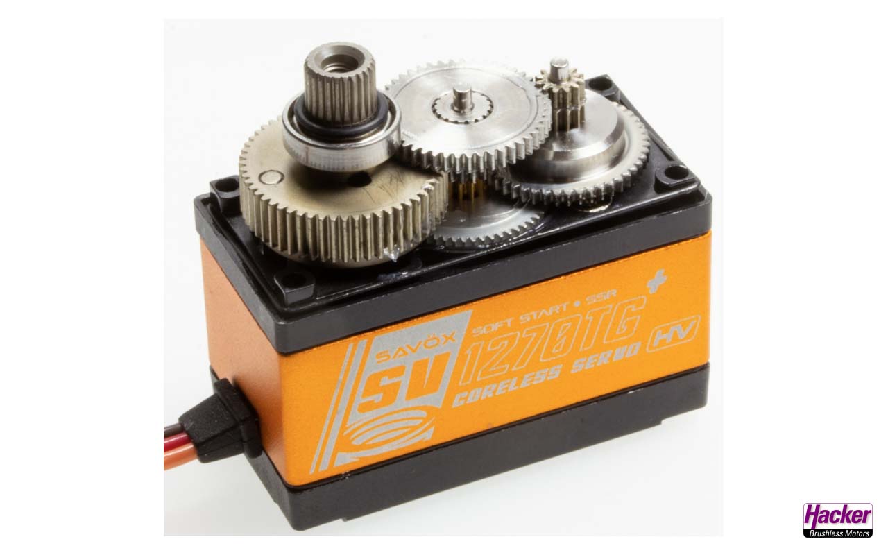 Servo-SAVOeX-SV-1270TG-80101112_b_1