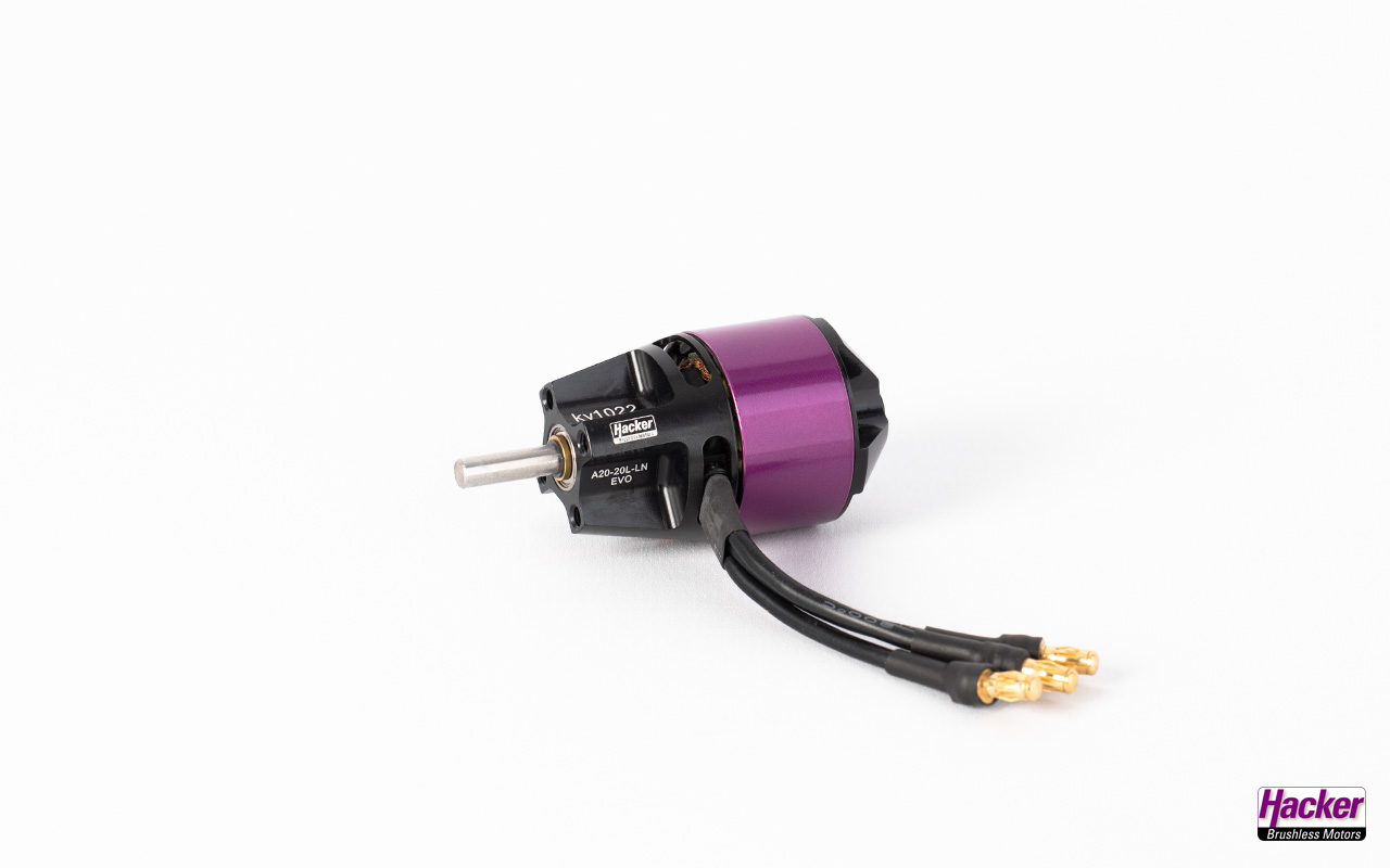 A20-20-L-LN-EVO-kv1022-10109250_b_0