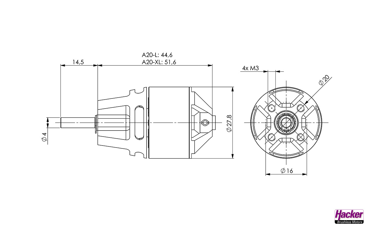 A20-22-L-LN-EVO-kv924-10109203_b_2