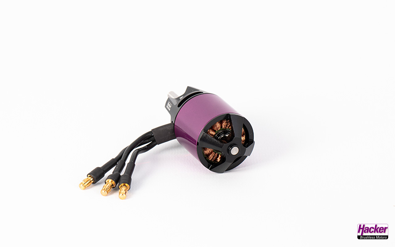 A20-12-XL-LN-EVO-kv1039-10109151_b_1